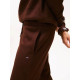 Tommy Hilfiger Ανδρικό παντελόνι Brushed Fleece Slim Fit Joggers